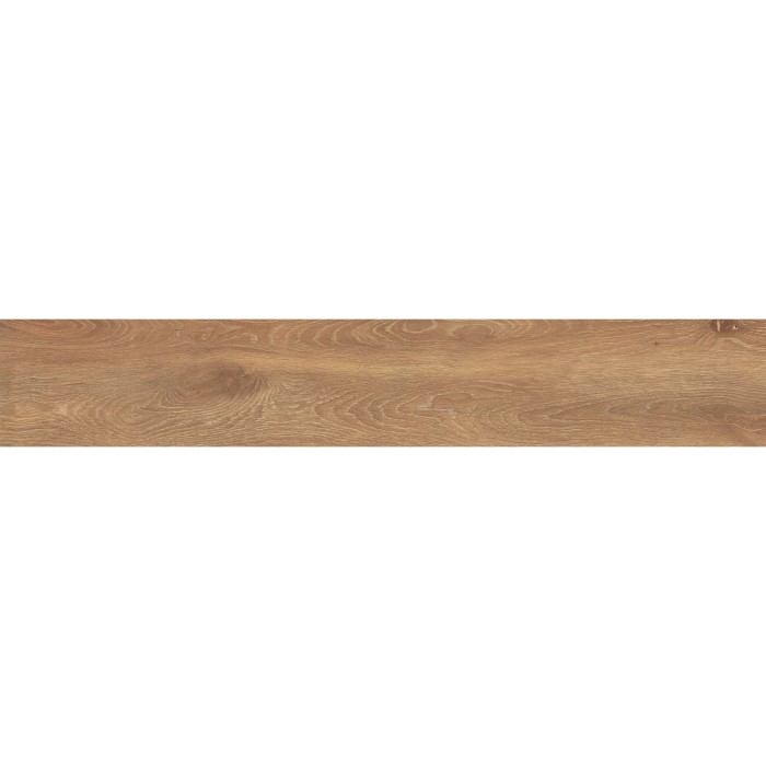 Керамогранит Cerrad DIAMOND LAKE SAWGRASS RECT 8×193×1202