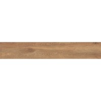 Керамограніт Cerrad Diamond Lake Sawgrass Rect 19,3х120,2 см