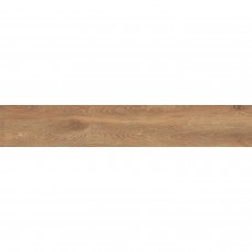 Керамограніт Cerrad Diamond Lake Sawgrass Rect 19,3х120,2 см