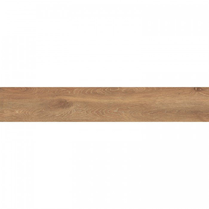 Керамогранит Cerrad DIAMOND LAKE SAWGRASS RECT 8×193×1202