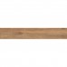 Керамогранит Cerrad DIAMOND LAKE SAWGRASS RECT 8×193×1202