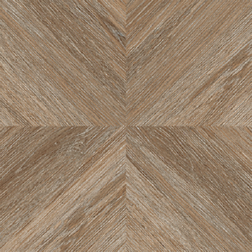 Керамогранiт Aparici Equos Oak Natural 59,2x59,2 см