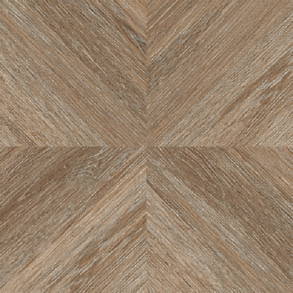 Керамогранит Aparici Equos Oak Natural 9×592×592