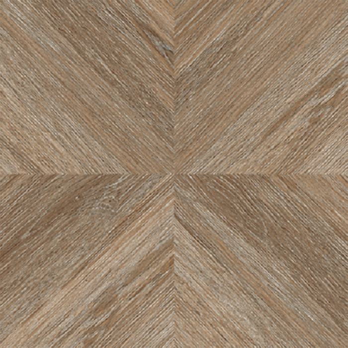 Керамогранит Aparici Equos Oak Natural 9×592×592