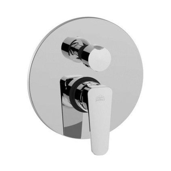 Смеситель Paffoni Sly SY018CR