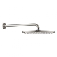 Grohe Rainshower Cosmopolitan 310 Верхний душ 26066DC0