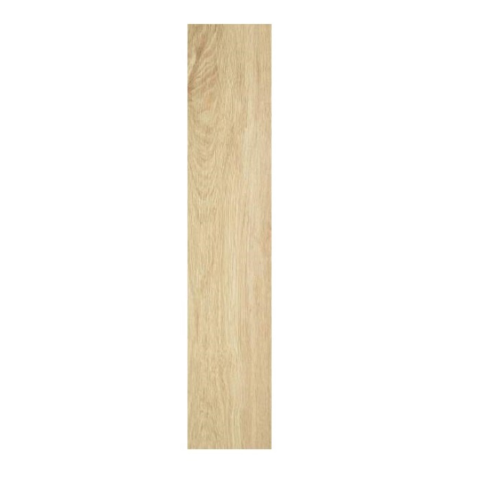 Керамогранит Love Ceramic Timber LIGHT BEIGE NAT 9×1000×200 под дерево
