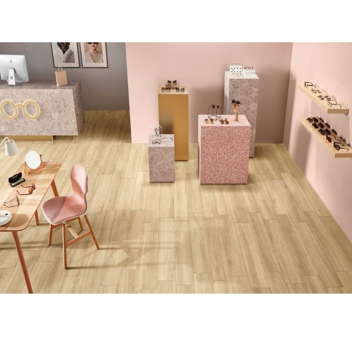 Керамогранит Love Ceramic Timber LIGHT BEIGE NAT 9×1000×200 под дерево Керамогранит Love Ceramic Timber LIGHT BEIGE NAT 9×1000×200 под дерево