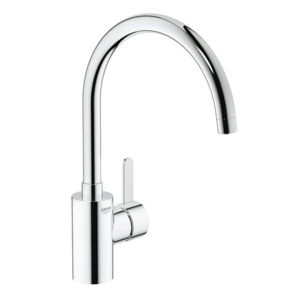 Смеситель для кухни Grohe Eurosmart cosmopolitan 3284300E