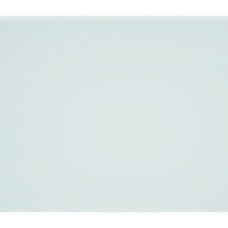 Плитка Vallelunga Sospiri 6000847 SALVIA 8×140×121 для ванной и кухни