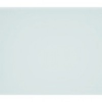 Плитка Vallelunga Sospiri 6000847 SALVIA 8×140×121 для ванной и кухни