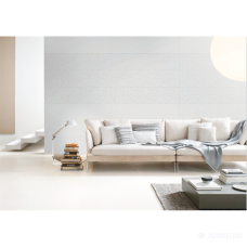 Плитка Ceramica de LUX Vines G123V101-1 11×1200×300