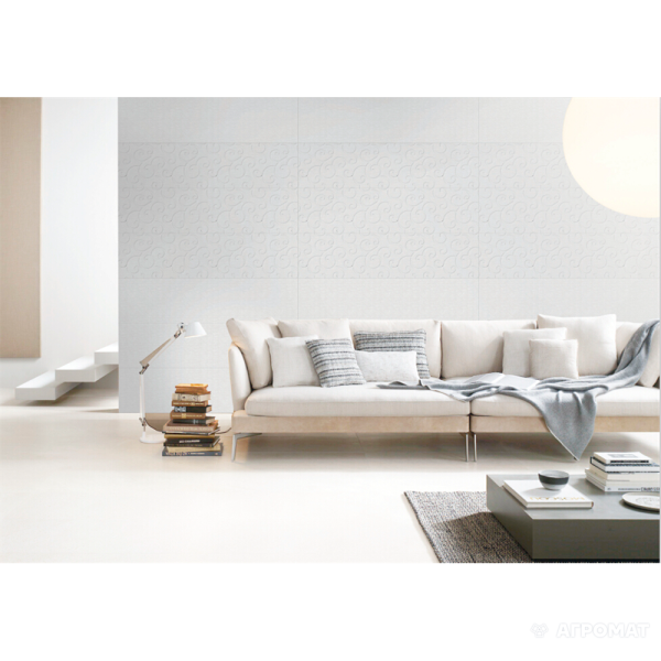 Плитка Ceramica de LUX Vines G123V101-1 11×1200×300