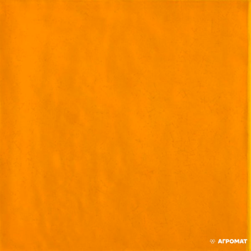 Плитка Fabresa Triana OCRE MIEL 8×150×150