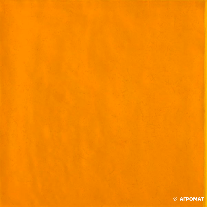 Плитка Fabresa Triana OCRE MIEL 8×150×150