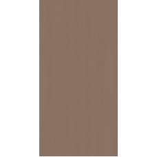 Плитка Paradyz CALM TAUPE ŚCIANA REKT. DEKOR POŁYSK