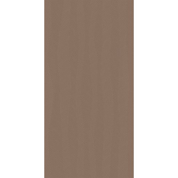 Плитка Paradyz CALM TAUPE ŚCIANA REKT. DEKOR POŁYSK