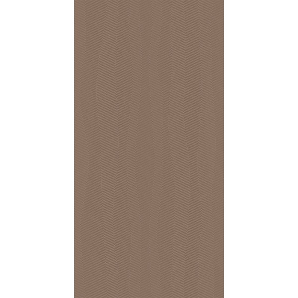 Плитка Paradyz CALM TAUPE ŚCIANA REKT. DEKOR POŁYSK