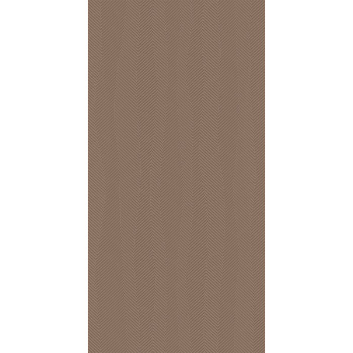 Плитка Paradyz CALM TAUPE ŚCIANA REKT. DEKOR POŁYSK