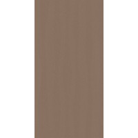 Плитка Paradyz CALM TAUPE ŚCIANA REKT. DEKOR POŁYSK