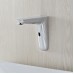 Grohe Euroeco Cosmopolitan E Смеситель сенсорный для раковины без смешивания (36274000) Grohe Euroeco Cosmopolitan E Смеситель сенсорный для раковины без смешивания (36274000)