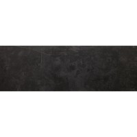 Плитка Porcelanosa Magma Black 33,3x100 см