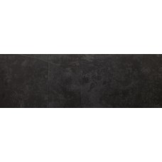 Плитка Porcelanosa Magma Black 33,3x100 см