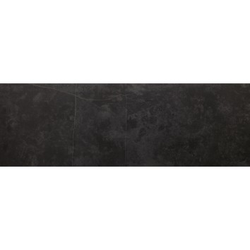 Плитка Porcelanosa Magma Black 33,3x100 см