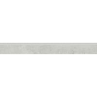 Цоколь Scratch Bianco MAT 7,2x59,8 код 3431 Ceramika Paradyz
