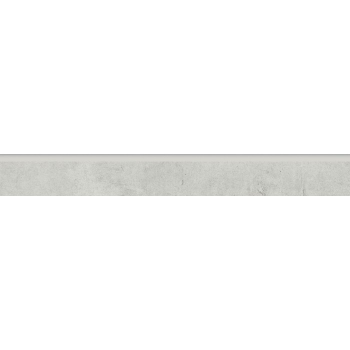 Керамогранит Paradyz SCRATCH BIANCO COKOL MAT. под камень
