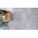Керамогранит Paradyz SCRATCH BIANCO COKOL MAT. под камень