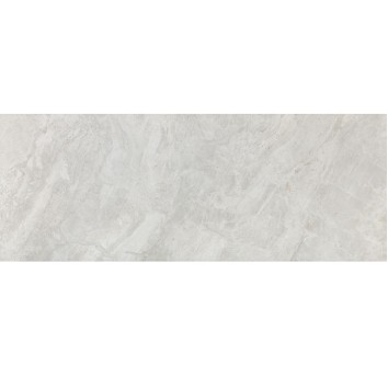 Плитка Porcelanosa Indic 45x120 см