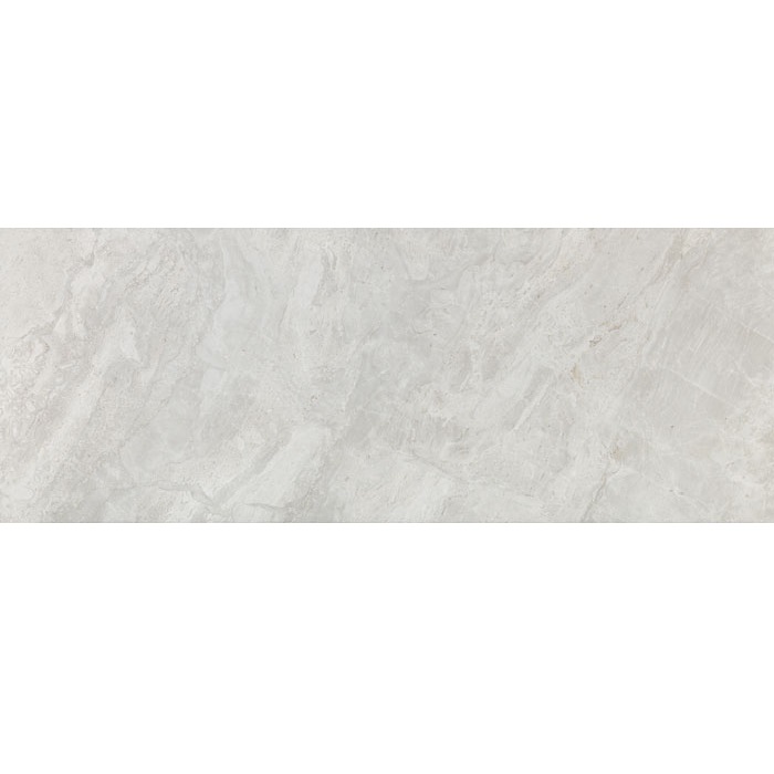 Плитка Venis INDIC 9×1200×450 под мрамор