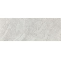 Плитка Porcelanosa Indic 45x120 см