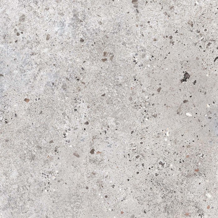 Керамогранит Керамогранит GOLDEN TILE CORSO 5F2550 10×600×600 под бетон