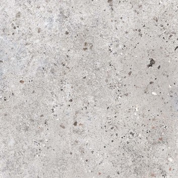 Керамограніт Golden Tile Corso Сірий 5F2550 60x60 см