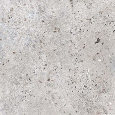 Керамограніт Golden Tile Corso Сірий 5F2550 60x60 см