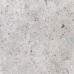 Керамогранит Керамогранит GOLDEN TILE CORSO 5F2550 10×600×600 под бетон