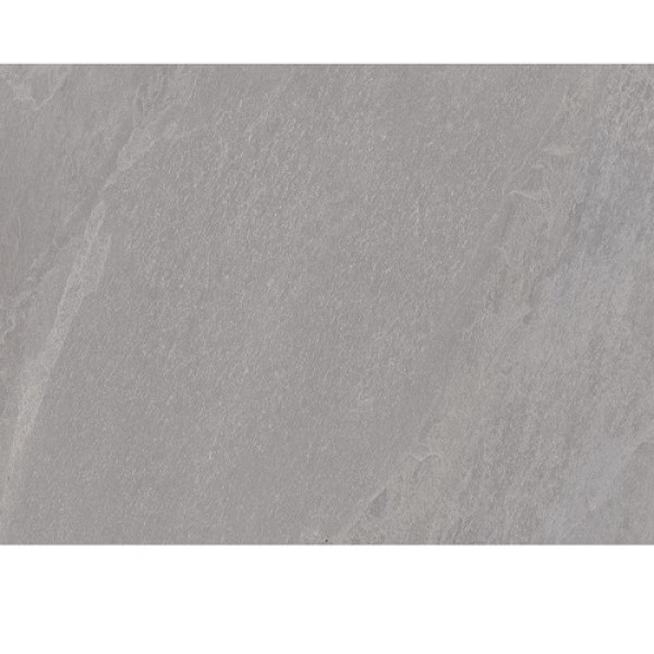 Плитка ZBxST8BR SLATE 9×900×450