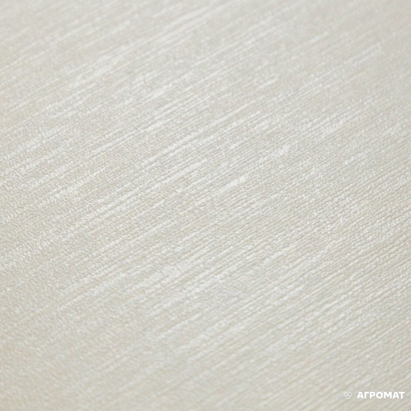 Плитка La Faenza Vendome FILI 33A 8×333×333