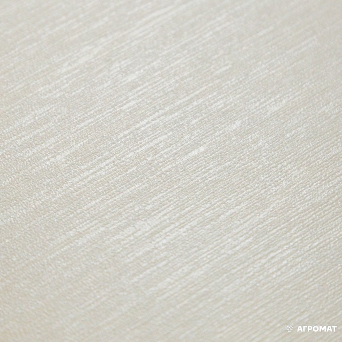 Плитка La Faenza Vendome FILI 33A 8×333×333