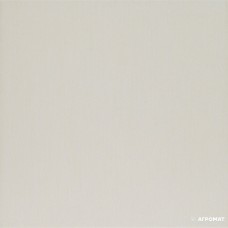 Плитка La Faenza Vendome FILI 33A 8×333×333