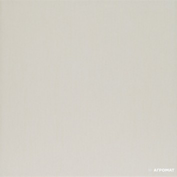 Плитка La Faenza Vendome FILI 33A 8×333×333