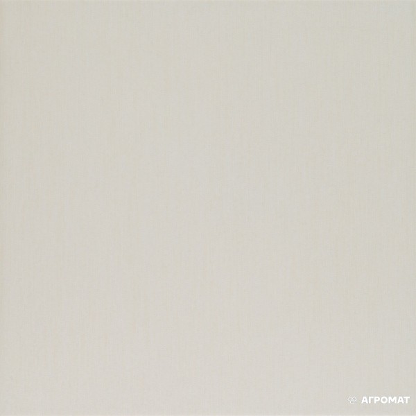 Плитка La Faenza Vendome FILI 33A 8×333×333