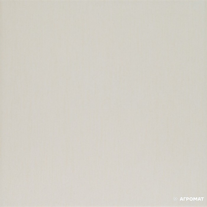 Плитка La Faenza Vendome FILI 33A 8×333×333