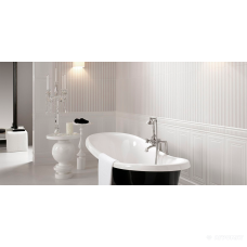Плитка La Faenza Vendome FILI 33A 8×333×333