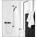 Kludi Zenta (351000538) в интернет-магазине «Estet Room» Kludi Zenta (351000538) в интернет-магазине «Estet Room»