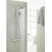 Kludi Zenta (351000538) в интернет-магазине «Estet Room» Kludi Zenta (351000538) в интернет-магазине «Estet Room»