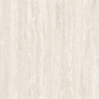 Керамограніт Інтеркерама Tuff 02 021/L Бежевий Світлий 60x60 см
