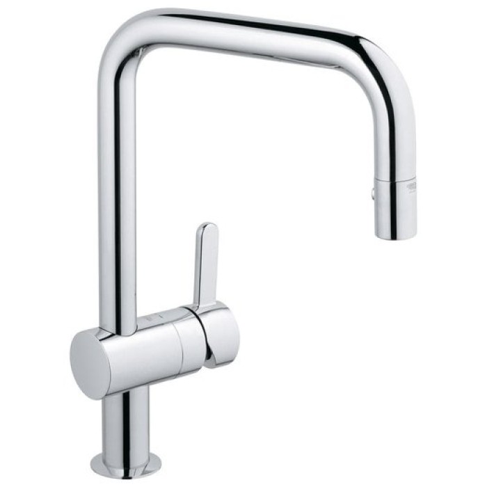 Смеситель для кухни Grohe Flair 32455000